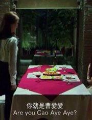 在线热播电影观看,光影交织，情感共鸣