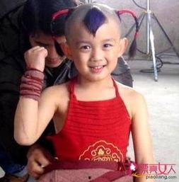 杨紫吴磊最新爆料,揭秘幕后故事与精彩瞬间