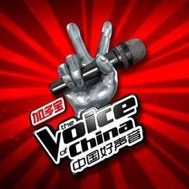 中国好声音第二季第一期在线观看,实力学员齐聚一堂