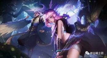 露西亚皮肤最新爆料,最新爆料揭示神秘面纱