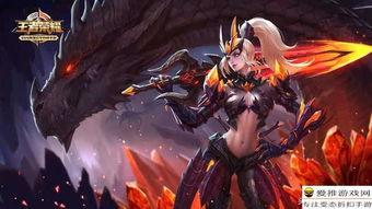 王新英雄爆料最新,揭秘神秘英雄背后的故事与成长历程